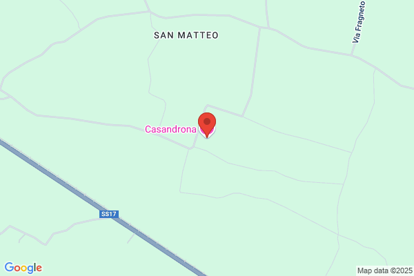 Faraone Camillo