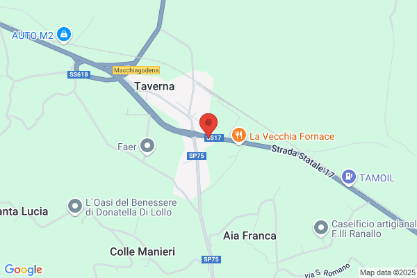 Farmacia Comunale 2