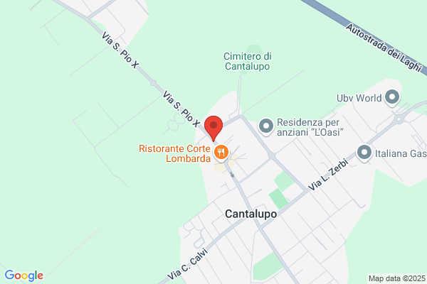 Lavanderia Centro Lavaggio Rapido