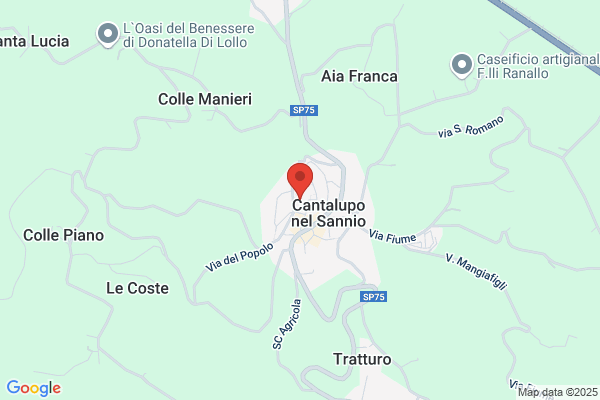Municipio