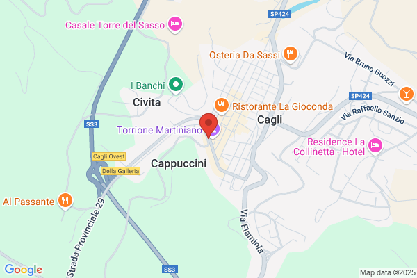 Gori Luciano
