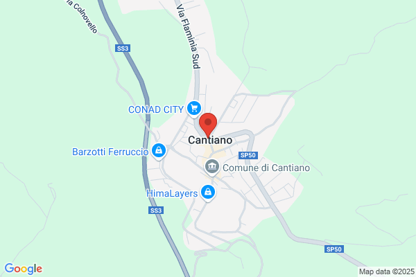 Il Tozzo Del Pane Di Duro Gianni