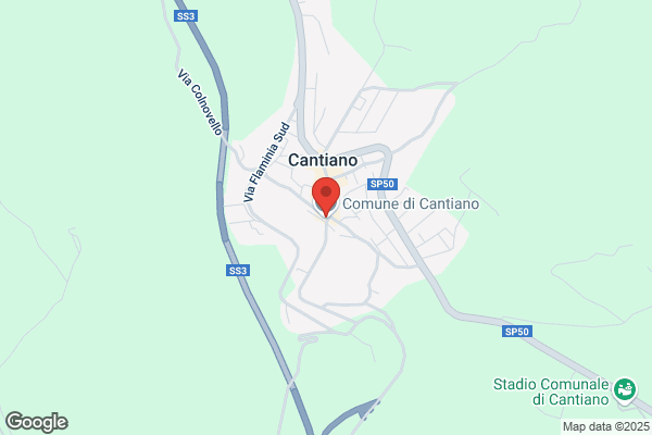Municipio