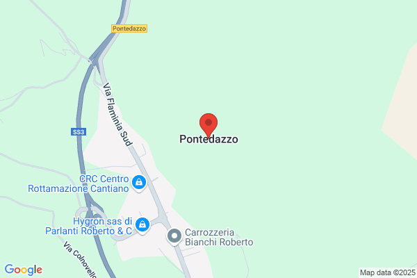 Panico anita