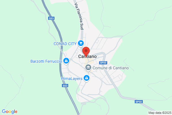 Partito Della Rifondazione Comunista Circolo Di Cantiano