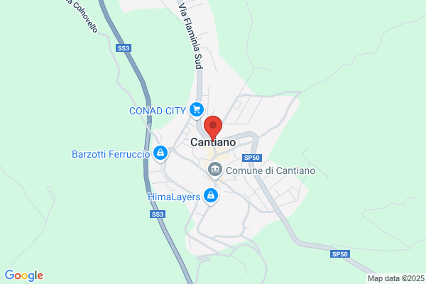 Provincia Di Pesaro E Urbino