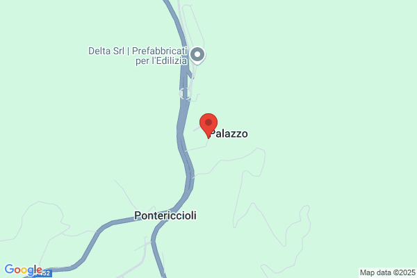 Simoncelli giovanni