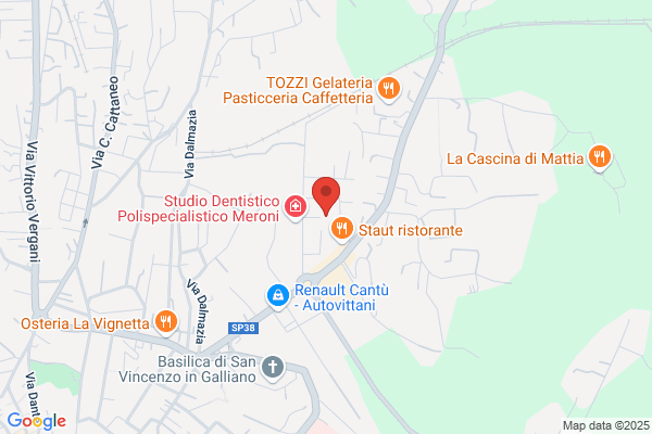 Auto Officina 2000