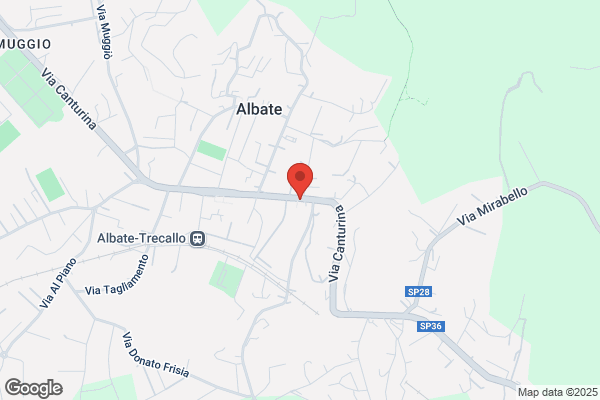 L'Emporio di Albate di Zuccalà Manuela