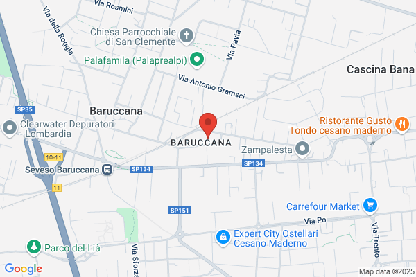 Tagliabue Paolo Ed Egeo