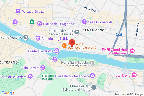 Pro.Da.Ge. Servizi Immobiliari E Amministrativi