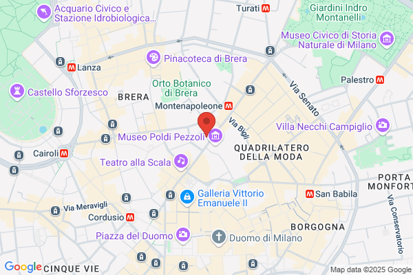 Molteni pierino