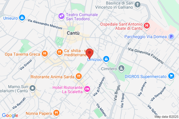 Istituto Statale Darte Per Larredamento