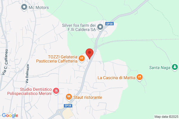 Scuole Elementari