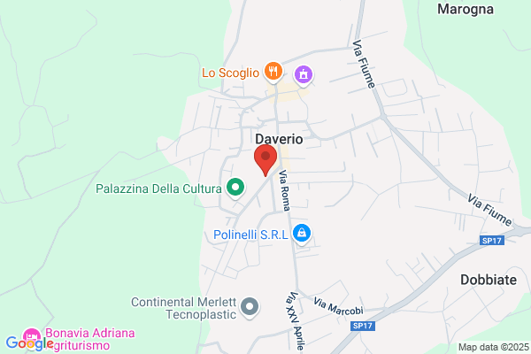 Scuole Elementari