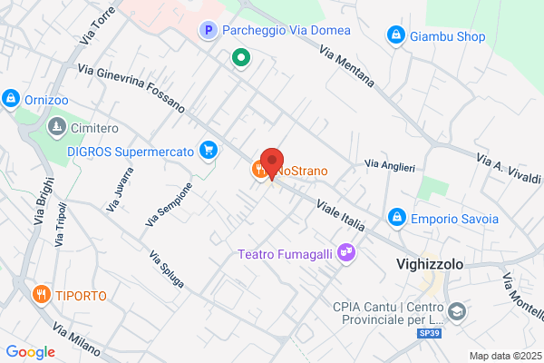 Piras giorgio