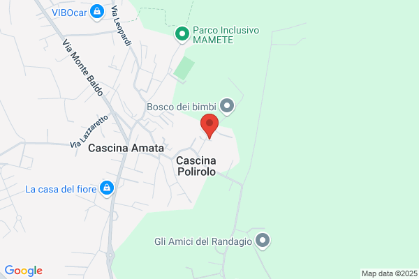 Elettrotecnica G.S.M. Snc Di Pezzano Michelangelo E c.