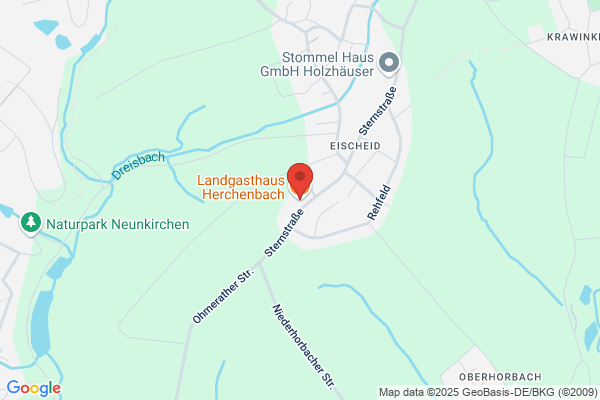 Herchenbach Walter