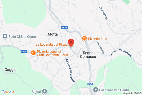 Centro Dentale Bm