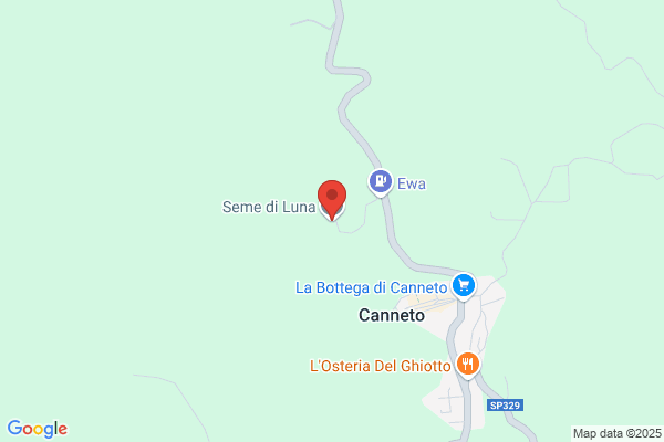 Semi Di Luna