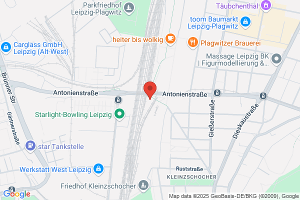 24H ARTIGIAN RIPARAZIONE FABBRI - IDRAULICI - ELETTRICISTI