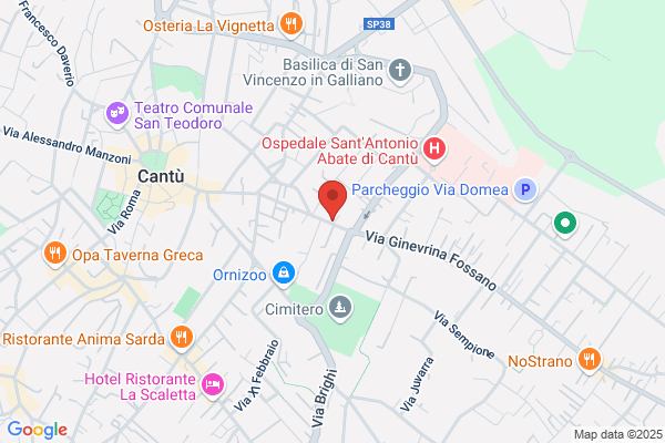 Fotofimar