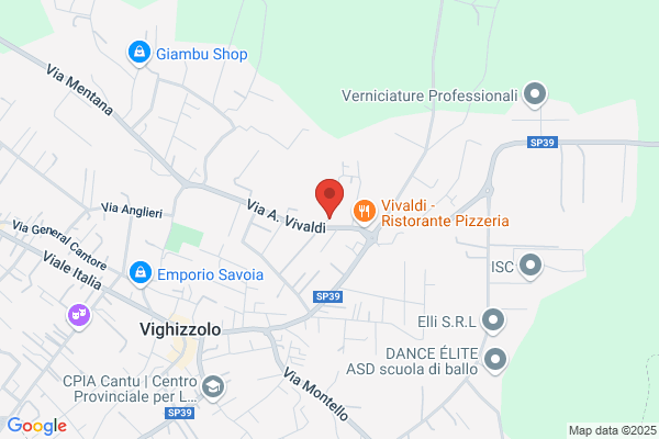 Lattaro vitale