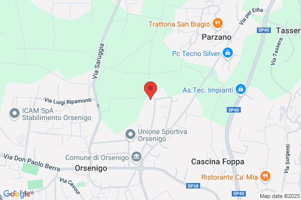 Edilabinti Costruzioni