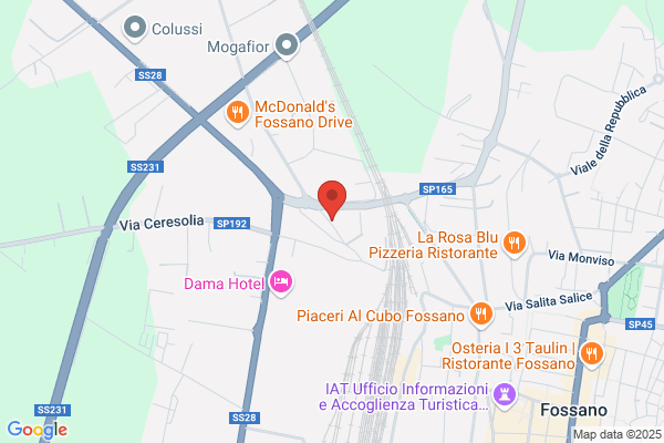 Artestetica