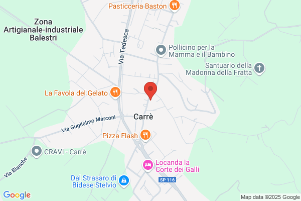 Centro Estetico Bellessere