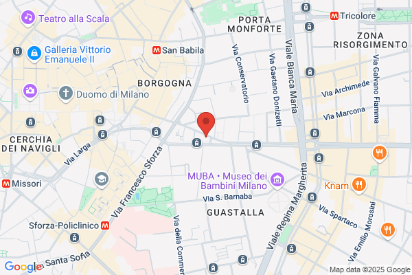 Estetica In
