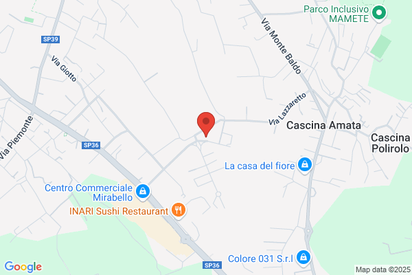 Effevi Arredi Nautici (S.N.C.)