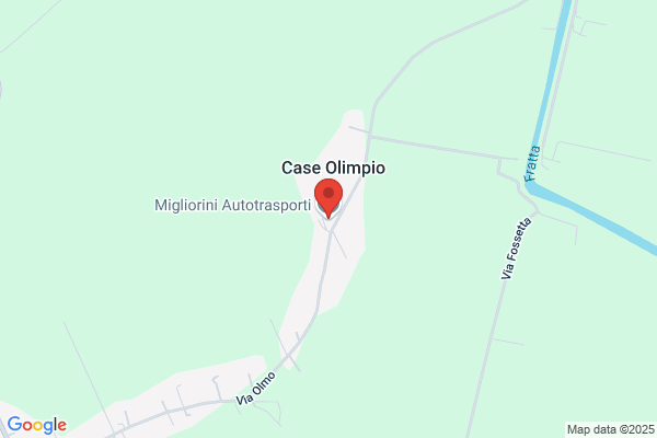 Migliorini Gabriele E Angelo