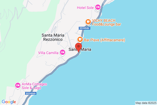 Raveglia armando