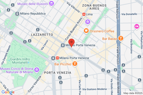 Impresa Funebre Motta