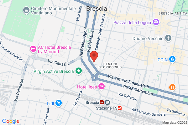 Gioielleria Medici