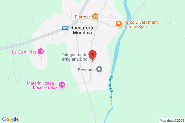 Franci Acconciature