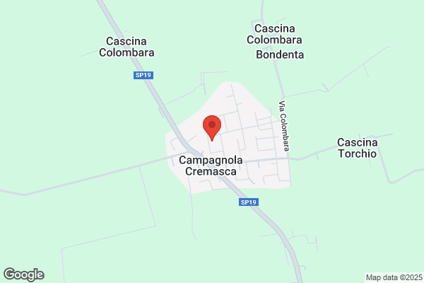 Lavaggio a Vapore Sanificazione Interni Herchenbach Mario