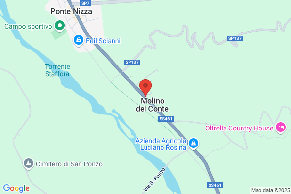 Mancuso Palmerino E C. (S.N.C.)