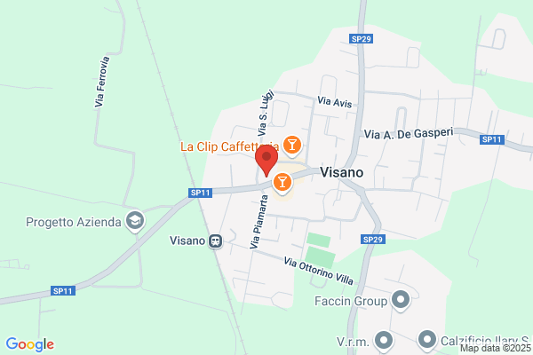 Nicoli giuseppe