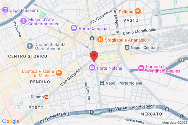 Mail Boxes Etc. - Centro MBE 0812