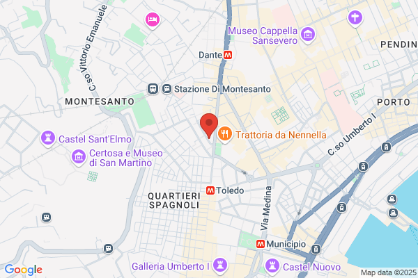 Tutto Casa E Tessuti Sas
