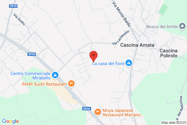 Camagni