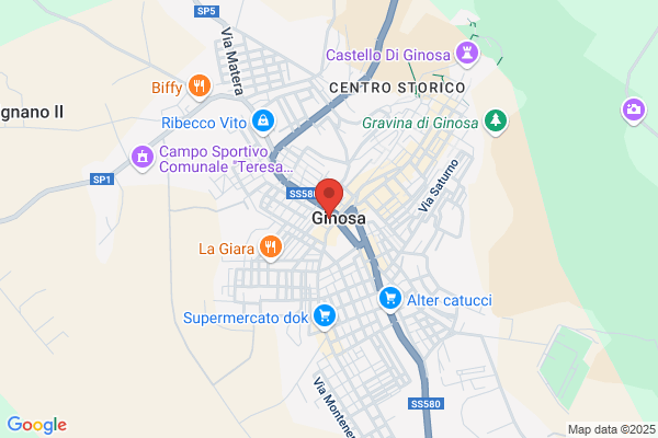 Catucci vito