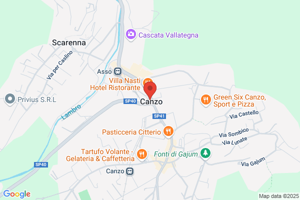 Nova Ms - Sanificazione Disinfestazione