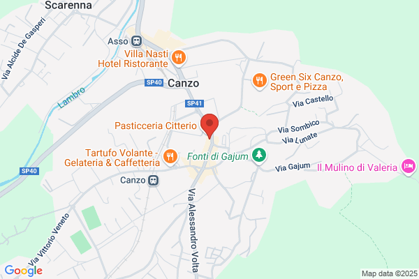 Delcorno