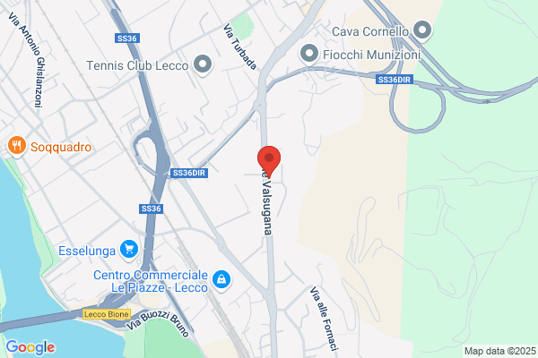 Fratelli Benaglio Spa