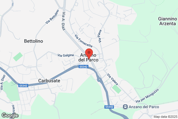 Agenzia Viaggi La Diligenza (S.N.C.)