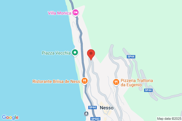 Manifattura San Primo Srl
