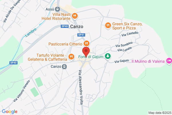 Municipio